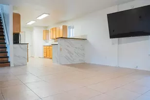 2841 San Gabriel St, Austin, TX 78705 - Photo 33