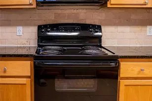 2841 San Gabriel St, Austin, TX 78705 - Photo 23