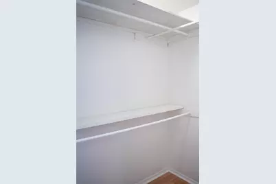 2841 San Gabriel Street, Austin, TX 78705 - Photo 15