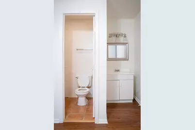 2841 San Gabriel Street, Austin, TX 78705 - Photo 21