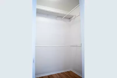 2841 San Gabriel Street, Austin, TX 78705 - Photo 11