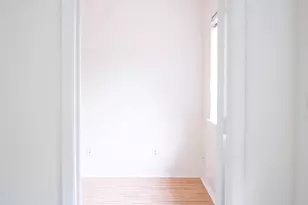 2841 San Gabriel St, Austin, TX 78705 - Photo 13