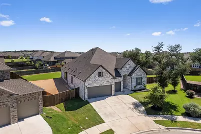 2225 Lucky Cove, Leander, TX 78641 - Photo 1