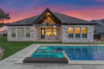 2225 Lucky Cove, Leander, TX 78641 - Photo 33