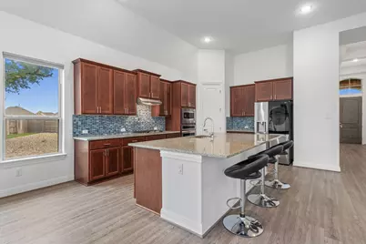 2225 Lucky Cove, Leander, TX 78641 - Photo 13