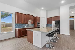 2225 Lucky Cv, Leander, TX 78641 - Photo 13