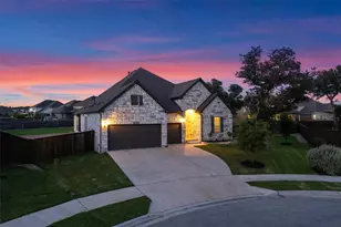 2225 Lucky Cv, Leander, TX 78641 - Photo 5