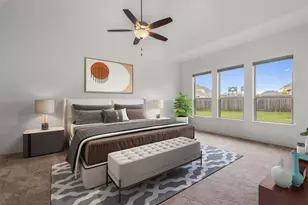 2225 Lucky Cv, Leander, TX 78641 - Photo 15