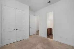2225 Lucky Cv, Leander, TX 78641 - Photo 19