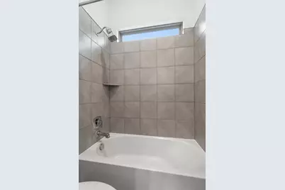 2225 Lucky Cove, Leander, TX 78641 - Photo 21