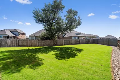 2225 Lucky Cove, Leander, TX 78641 - Photo 31