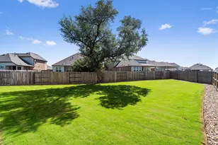 2225 Lucky Cv, Leander, TX 78641 - Photo 31