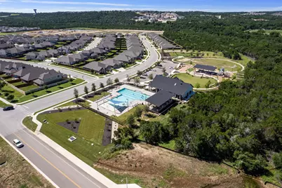 2225 Lucky Cove, Leander, TX 78641 - Photo 37
