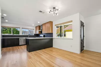 12907 Water Mill Cove, Austin, TX 78729 - Photo 11