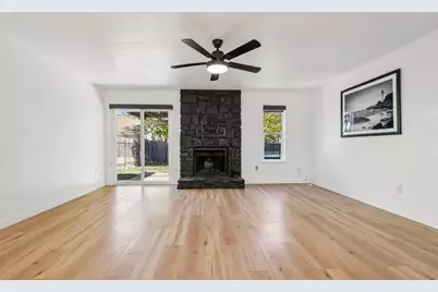 12907 Water Mill Cove, Austin, TX 78729 - Photo 7