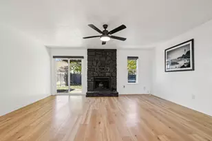 12907 Water Mill Cove, Austin, TX 78729 - Photo 7