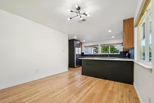 12907 Water Mill Cove, Austin, TX 78729 - Photo 9