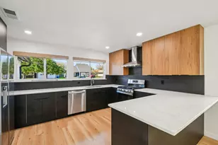 12907 Water Mill Cove, Austin, TX 78729 - Photo 13