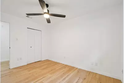 12907 Water Mill Cove, Austin, TX 78729 - Photo 21