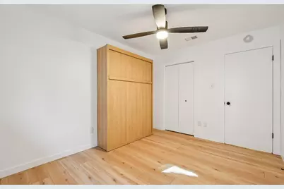 12907 Water Mill Cove, Austin, TX 78729 - Photo 19