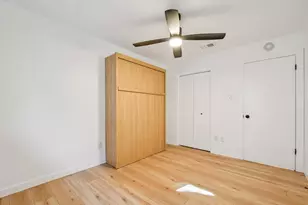 12907 Water Mill Cove, Austin, TX 78729 - Photo 19