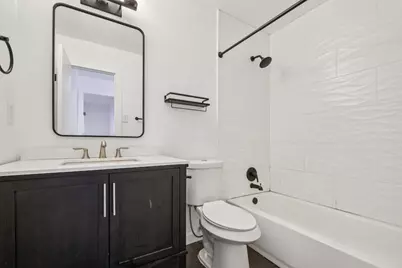 12907 Water Mill Cove, Austin, TX 78729 - Photo 23