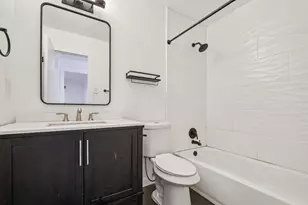 12907 Water Mill Cove, Austin, TX 78729 - Photo 23