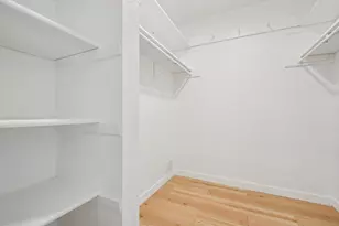 12907 Water Mill Cove, Austin, TX 78729 - Photo 27