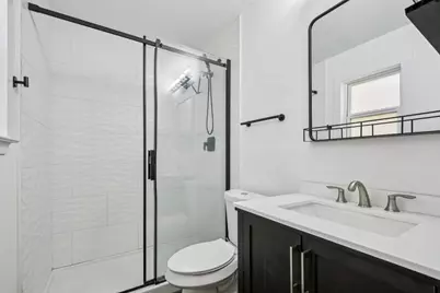 12907 Water Mill Cove, Austin, TX 78729 - Photo 29