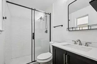 12907 Water Mill Cove, Austin, TX 78729 - Photo 29