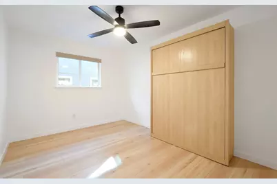 12907 Water Mill Cove, Austin, TX 78729 - Photo 17