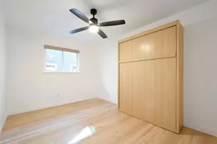 12907 Water Mill Cove, Austin, TX 78729 - Photo 17