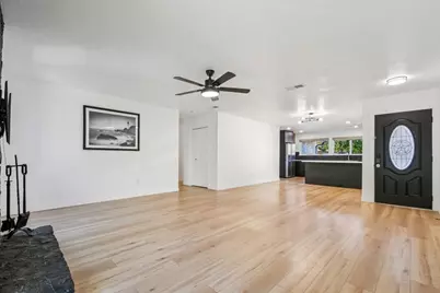 12907 Water Mill Cove, Austin, TX 78729 - Photo 5