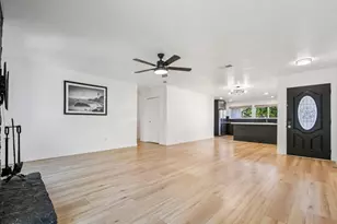 12907 Water Mill Cove, Austin, TX 78729 - Photo 5