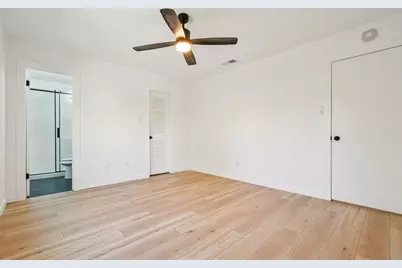 12907 Water Mill Cove, Austin, TX 78729 - Photo 25