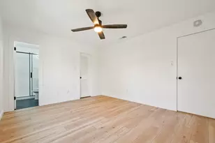 12907 Water Mill Cove, Austin, TX 78729 - Photo 25