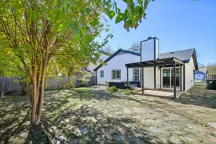 12907 Water Mill Cove, Austin, TX 78729 - Photo 31