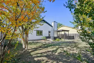 12907 Water Mill Cove, Austin, TX 78729 - Photo 33