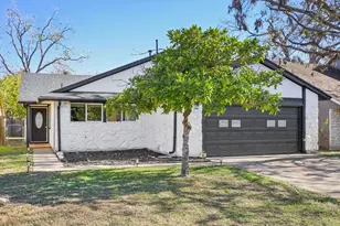 12907 Water Mill Cove, Austin, TX 78729 - Photo 3