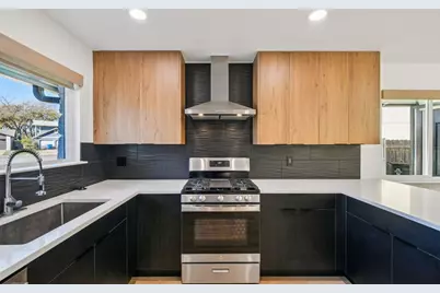 12907 Water Mill Cove, Austin, TX 78729 - Photo 15