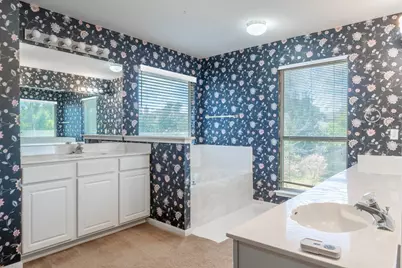 1706 Apache Trail, Round Rock, TX 78665 - Photo 19