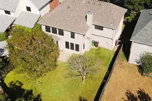 1706 Apache Trail, Round Rock, TX 78665 - Photo 39