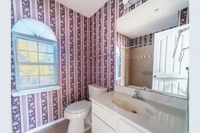 1706 Apache Trail, Round Rock, TX 78665 - Photo 23