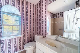 1706 Apache Trail, Round Rock, TX 78665 - Photo 23