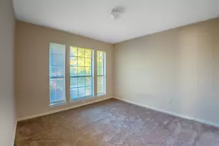 1706 Apache Trail, Round Rock, TX 78665 - Photo 27