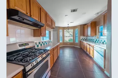 1706 Apache Trail, Round Rock, TX 78665 - Photo 9