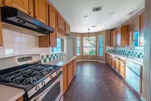 1706 Apache Trail, Round Rock, TX 78665 - Photo 9