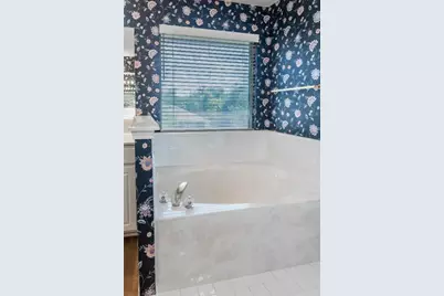 1706 Apache Trail, Round Rock, TX 78665 - Photo 21