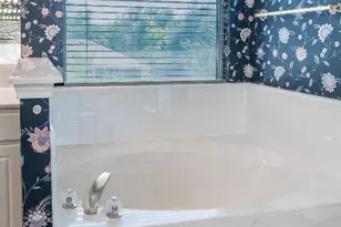 1706 Apache Trail, Round Rock, TX 78665 - Photo 21