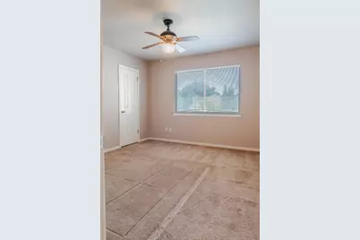 1706 Apache Trail, Round Rock, TX 78665 - Photo 25